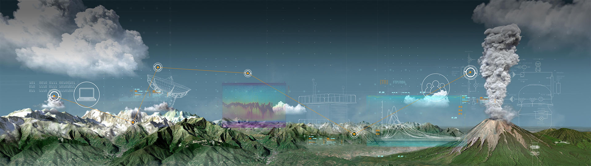 http://www.bioperio-it.parocentro.it/sites/default/files/revslider/image/Open_call.jpg